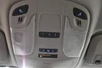 2015 Buick LaCrosse Base 4dr Sedan - photothumb 22