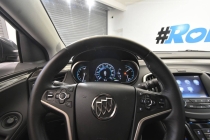2015 Buick LaCrosse Base 4dr Sedan - photothumb 23