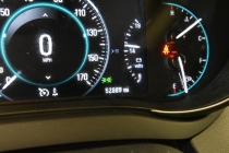 2015 Buick LaCrosse Base 4dr Sedan - photothumb 26