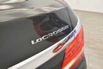 2015 Buick LaCrosse Base 4dr Sedan - photothumb 30