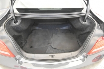 2015 Buick LaCrosse Base 4dr Sedan - photothumb 31