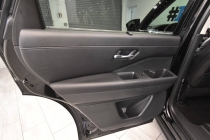 2024 Nissan Pathfinder SL AWD 4dr SUV - photothumb 14