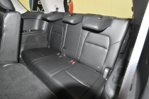 2024 Nissan Pathfinder SL AWD 4dr SUV - photothumb 15