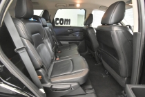 2024 Nissan Pathfinder SL AWD 4dr SUV - photothumb 18