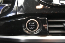 2024 Nissan Pathfinder SL AWD 4dr SUV - photothumb 21