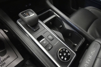 2024 Nissan Pathfinder SL AWD 4dr SUV - photothumb 22