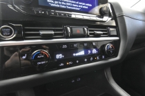 2024 Nissan Pathfinder SL AWD 4dr SUV - photothumb 23