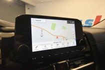 2024 Nissan Pathfinder SL AWD 4dr SUV - photothumb 24