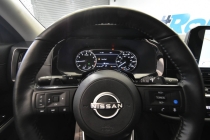 2024 Nissan Pathfinder SL AWD 4dr SUV - photothumb 26