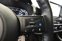 2024 Nissan Pathfinder SL AWD 4dr SUV - photothumb 28