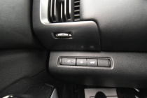 2024 Nissan Pathfinder SL AWD 4dr SUV - photothumb 30