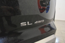 2024 Nissan Pathfinder SL AWD 4dr SUV - photothumb 32