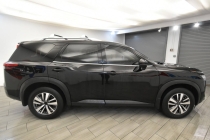 2024 Nissan Pathfinder SL AWD 4dr SUV - photothumb 5