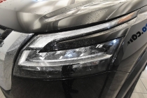 2024 Nissan Pathfinder SL AWD 4dr SUV - photothumb 8