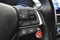 2022 Honda Accord Sport 4dr Sedan (1.5T I4 CVT) - photothumb 18