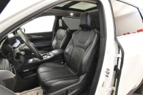 2022 Infiniti QX60 Luxe AWD 4dr SUV - photothumb 10