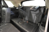 2022 Infiniti QX60 Luxe AWD 4dr SUV - photothumb 14