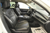 2022 Infiniti QX60 Luxe AWD 4dr SUV - photothumb 15