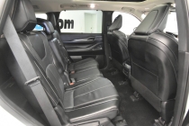 2022 Infiniti QX60 Luxe AWD 4dr SUV - photothumb 16