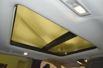 2022 Infiniti QX60 Luxe AWD 4dr SUV - photothumb 17