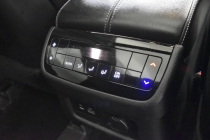 2022 Infiniti QX60 Luxe AWD 4dr SUV - photothumb 18