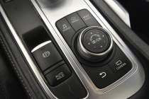 2022 Infiniti QX60 Luxe AWD 4dr SUV - photothumb 20