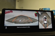 2022 Infiniti QX60 Luxe AWD 4dr SUV - photothumb 24