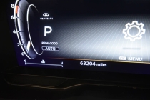 2022 Infiniti QX60 Luxe AWD 4dr SUV - photothumb 29