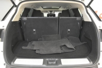 2022 Infiniti QX60 Luxe AWD 4dr SUV - photothumb 37