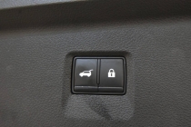 2022 Infiniti QX60 Luxe AWD 4dr SUV - photothumb 38