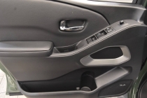 2025 Nissan Frontier SV 4x2 4dr Crew Cab 5 ft. SB - photothumb 12