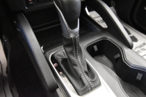 2025 Nissan Frontier SV 4x2 4dr Crew Cab 5 ft. SB - photothumb 17