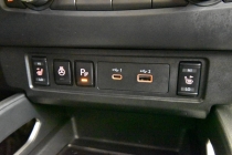 2025 Nissan Frontier SV 4x2 4dr Crew Cab 5 ft. SB - photothumb 18