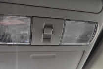 2025 Nissan Frontier SV 4x2 4dr Crew Cab 5 ft. SB - photothumb 22