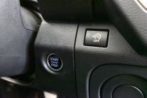 2025 Nissan Frontier SV 4x2 4dr Crew Cab 5 ft. SB - photothumb 23