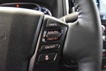 2025 Nissan Frontier SV 4x2 4dr Crew Cab 5 ft. SB - photothumb 26