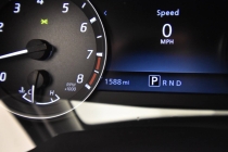 2025 Nissan Frontier SV 4x2 4dr Crew Cab 5 ft. SB - photothumb 27