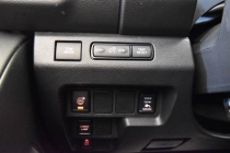 2025 Nissan Frontier SV 4x2 4dr Crew Cab 5 ft. SB - photothumb 28