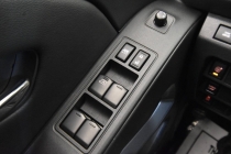 2025 Nissan Frontier SV 4x2 4dr Crew Cab 5 ft. SB - photothumb 29