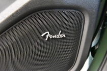 2025 Nissan Frontier SV 4x2 4dr Crew Cab 5 ft. SB - photothumb 30