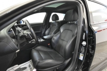 2022 Kia Stinger GT Line AWD 4dr Sedan - photothumb 10