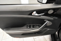 2022 Kia Stinger GT Line AWD 4dr Sedan - photothumb 12