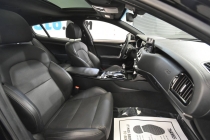 2022 Kia Stinger GT Line AWD 4dr Sedan - photothumb 14