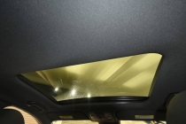 2022 Kia Stinger GT Line AWD 4dr Sedan - photothumb 16