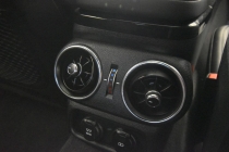 2022 Kia Stinger GT Line AWD 4dr Sedan - photothumb 17