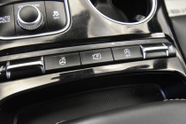 2022 Kia Stinger GT Line AWD 4dr Sedan - photothumb 19