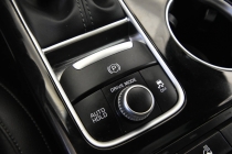 2022 Kia Stinger GT Line AWD 4dr Sedan - photothumb 20