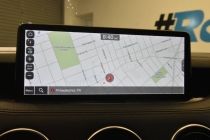 2022 Kia Stinger GT Line AWD 4dr Sedan - photothumb 23