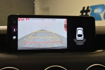 2022 Kia Stinger GT Line AWD 4dr Sedan - photothumb 24