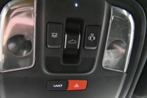 2022 Kia Stinger GT Line AWD 4dr Sedan - photothumb 25